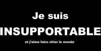 ★ [♡] J'eY JùST' BeSOiiN D'AiiLeS [♡] ★